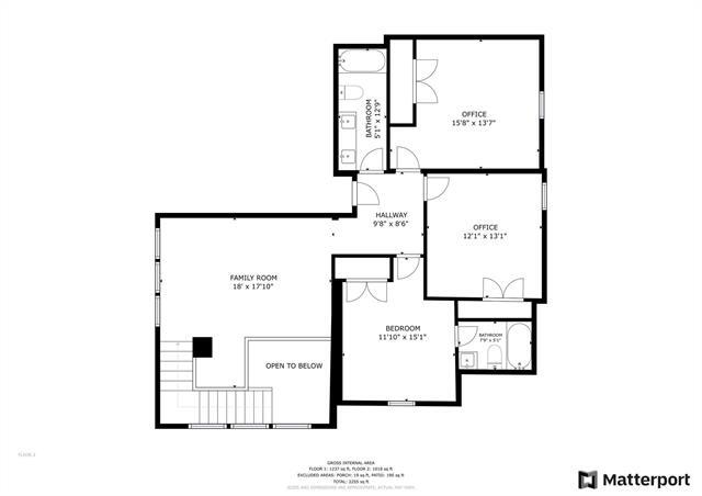 Building Photo - 2900 Inn Kitchen Wy