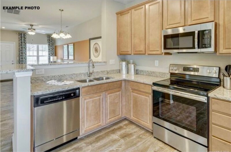 Building Photo - 13619 Browhill Ln