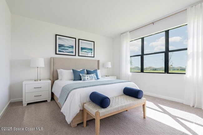 Building Photo - 8946 Crossmolina Dr