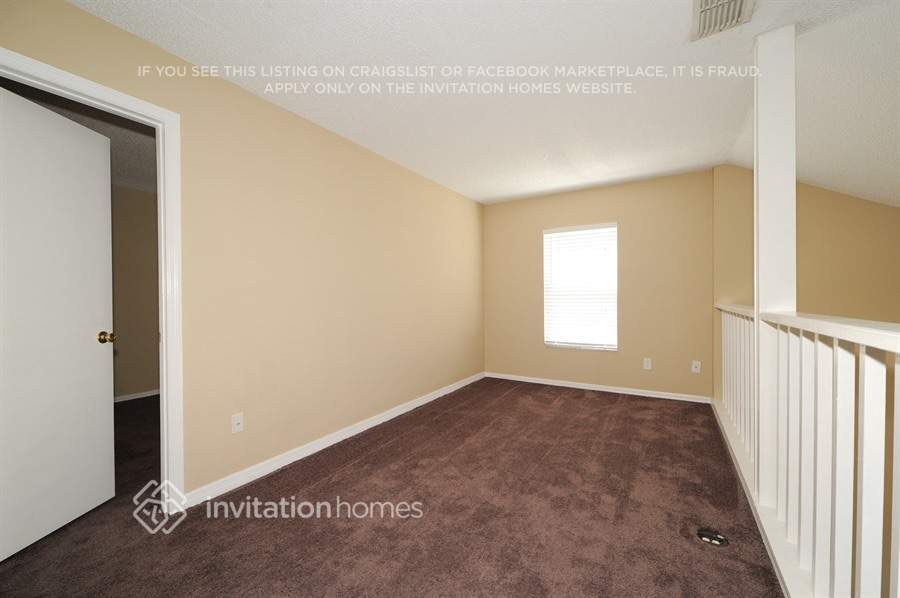 Building Photo - 133 Allison Ave