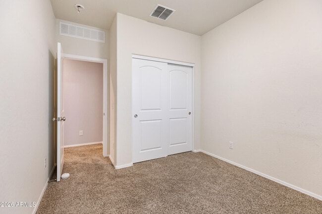 Building Photo - 28503 N Jet Dr