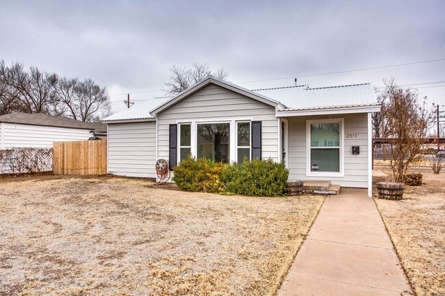 Primary Photo - Pre Leasing for Fall 2026! 3/2 in Tech Terrace