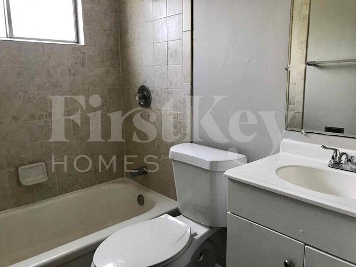 Building Photo - 6863 Foxbend Ct