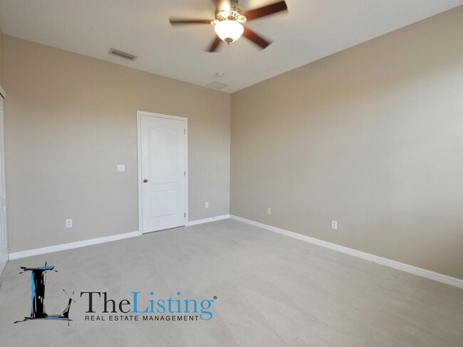 Building Photo - 13605 Daniels Landing Cir