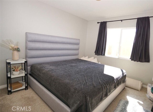 Building Photo - 36034 Agape Ln