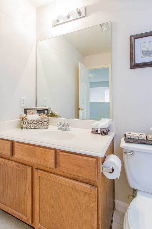 Building Photo - 14202 Ballfour Park Ln