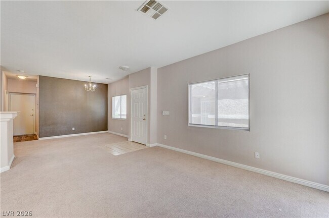 Building Photo - 5507 Big Red Ct