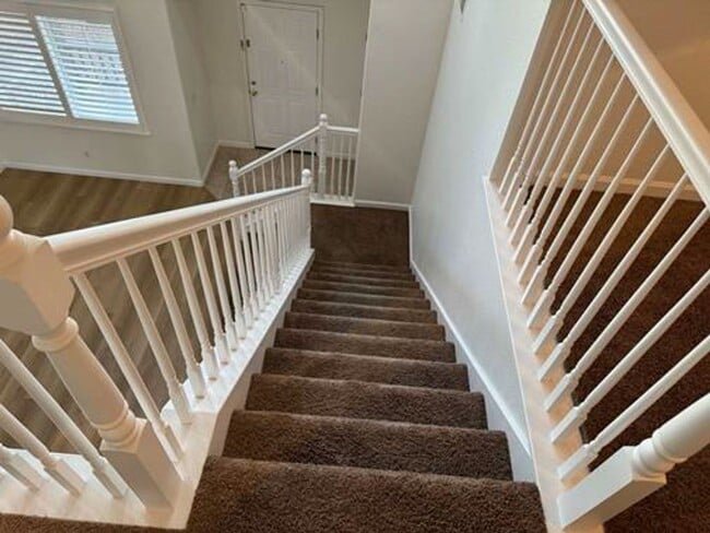 Building Photo - 4 bedroom in Tracy!