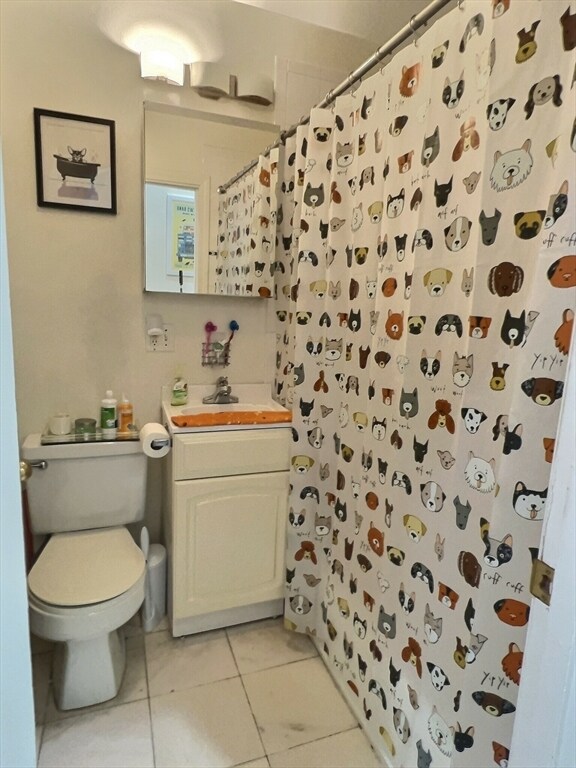 Building Photo - 1410 Beacon St