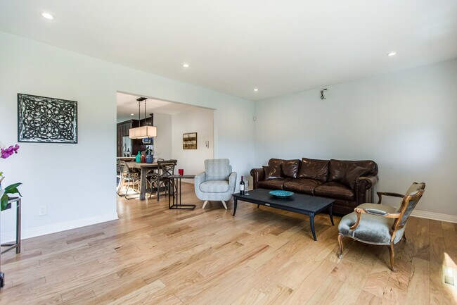 Building Photo - 8261 W 4th St