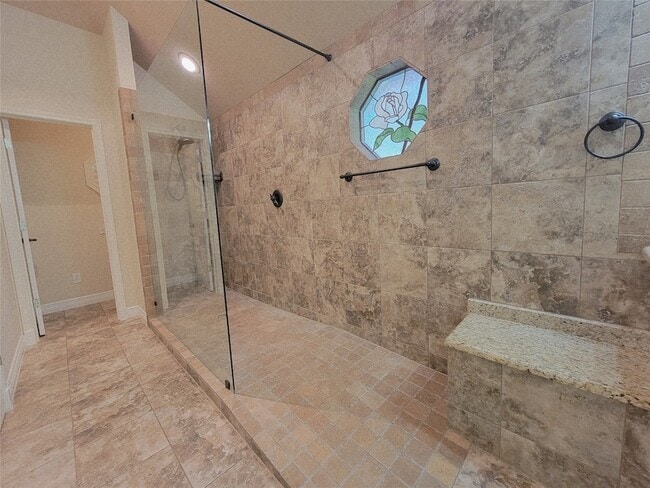 Building Photo - 9621 Monticello Dr