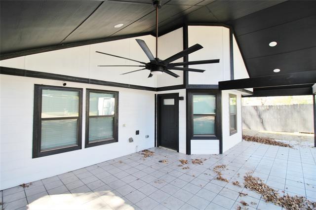 Building Photo - 2914 Britton Ave