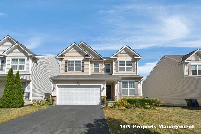 Primary Photo - 358 Josaphat Way