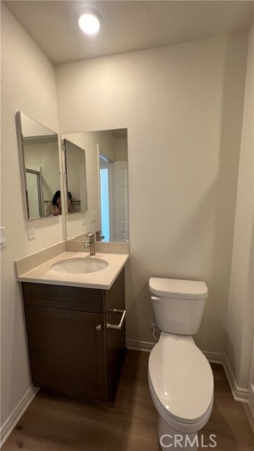 Building Photo - 4247 S Hermosa Paseo