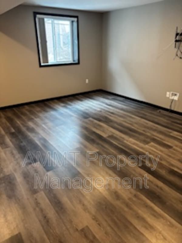 Building Photo - 2114 Probst Ct SW