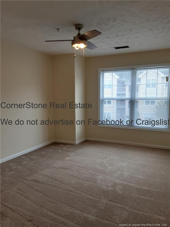Building Photo - 3315 Harbour Pointe Pl