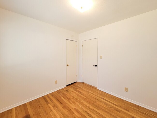 Building Photo - 6351 Granite St