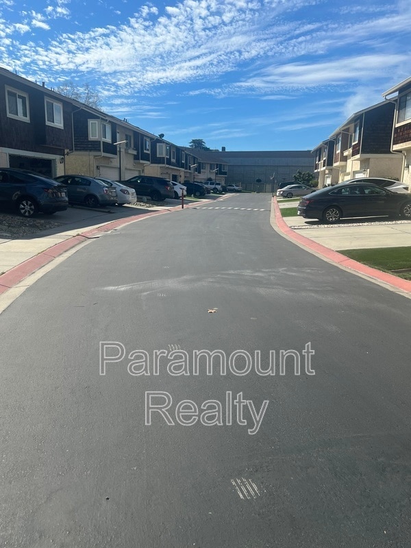 Building Photo - 1655 Fern Pine Ct