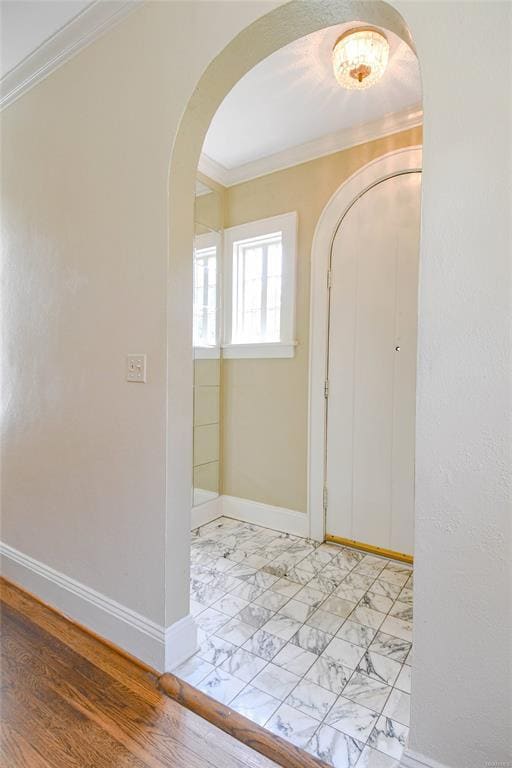 Building Photo - 1451 Watson St