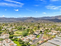 Building Photo - 68615 Paseo Soria