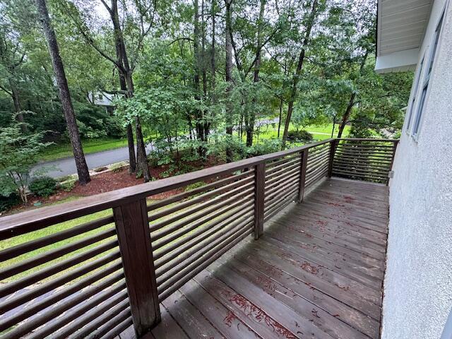 Building Photo - 25 Cherry Hills Dr