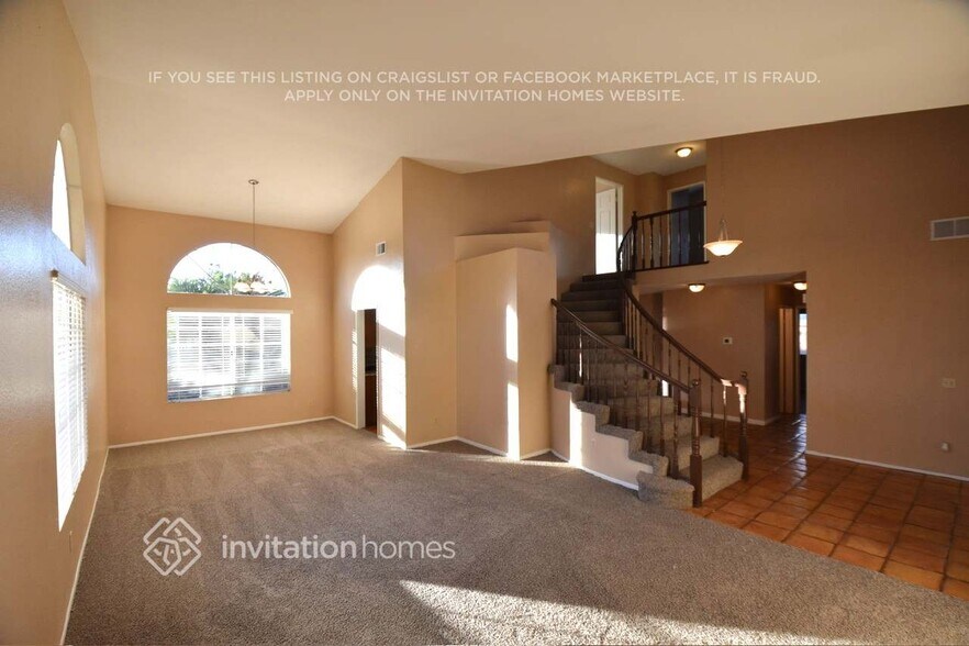 Building Photo - 7157 Stanhope Ln