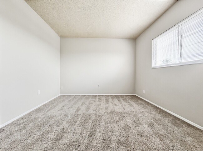 Building Photo - 1017 Whalebone Bay Dr