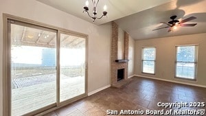 Building Photo - 9623 Golden Bend