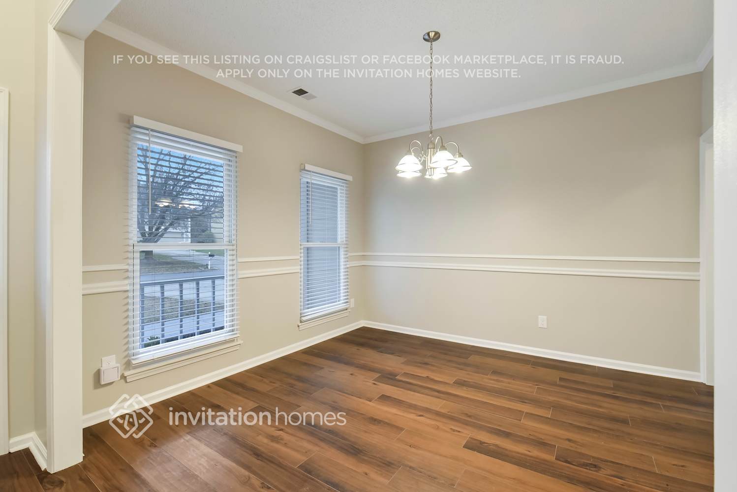 Building Photo - 14214 Misty Brook Ln