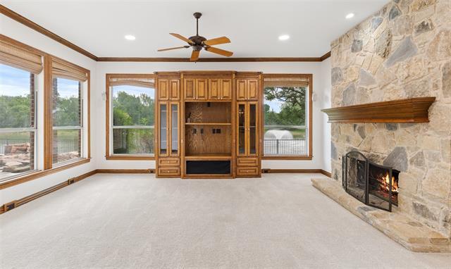 Building Photo - 712 Castle Creek Dr