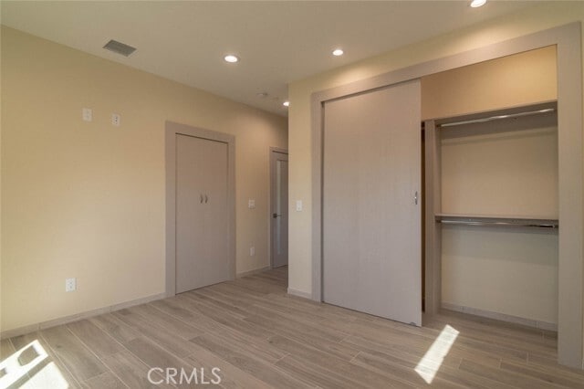 Building Photo - 18750 Collins St