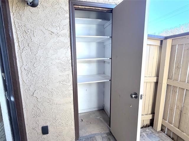 Building Photo - 1101 Calico Ln