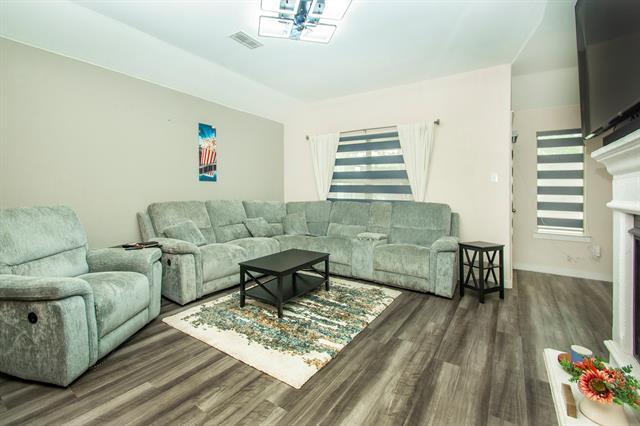 Building Photo - 8625 Glenburne Dr