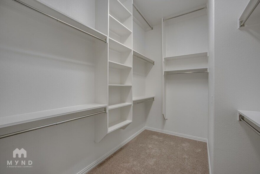 Building Photo - 3105 Damsel Sauvage Ln