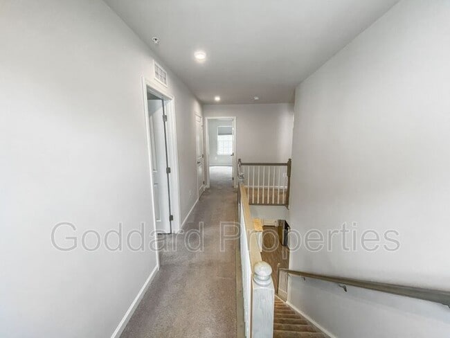 Building Photo - 7893 Jasons Landing Way