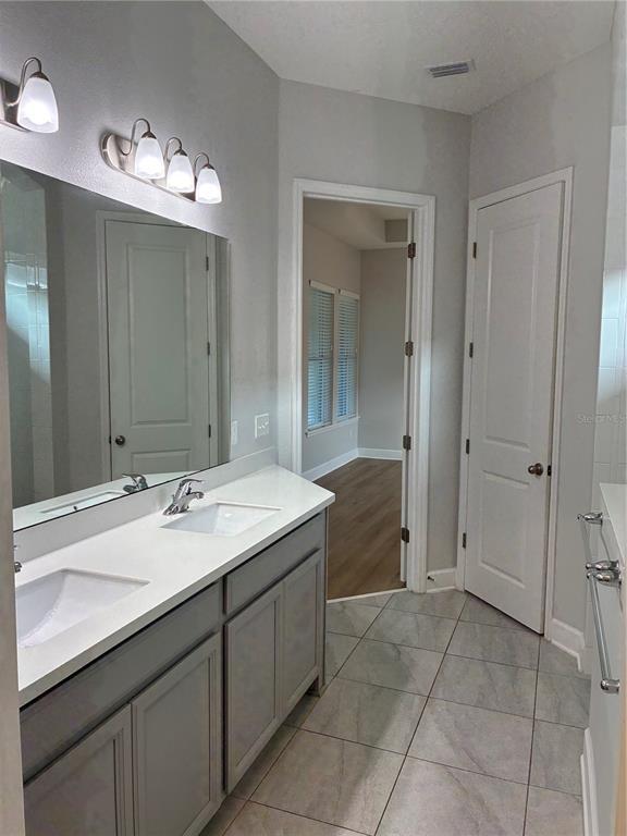 Building Photo - 164 Dalton Cir