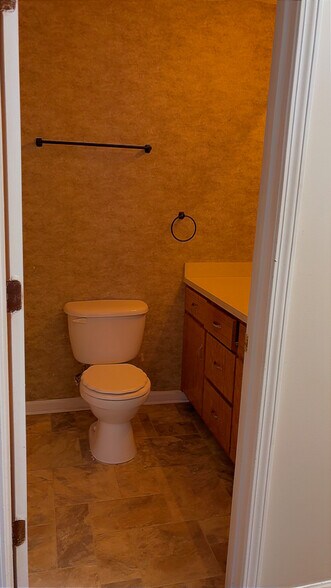 Building Photo - 1503 21st St