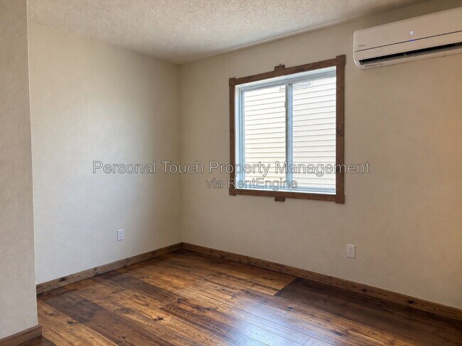 Building Photo - 6214 24th St S