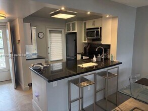 Building Photo - 1893 S Ocean Dr