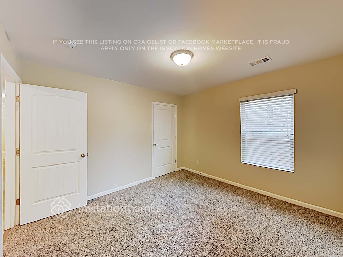 Building Photo - 146 Ivey Meadow Dr