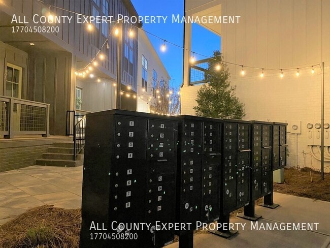 Building Photo - 1235 Cushenberry Ln