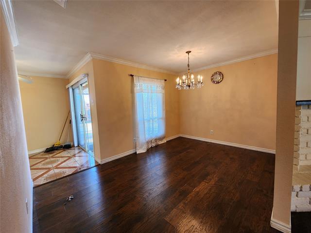 Building Photo - 7508 Red Willow Rd