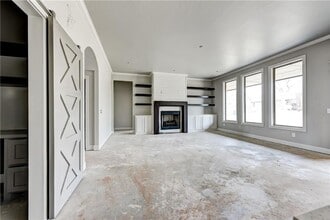 Building Photo - Newer Home + Edmond Schools + 4 bedrooms + 3 car garage