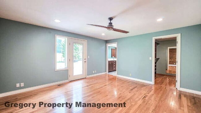 Building Photo - First Time Rental! Newly Remodeled 3bed 2bath Super clean home in top condition. Just under 1 acr...