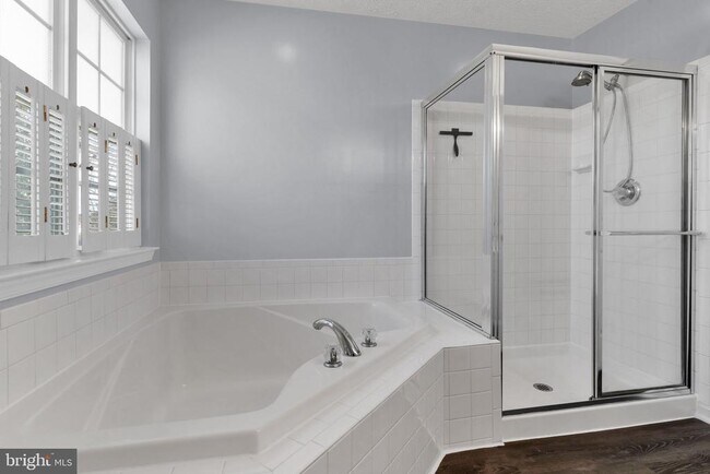 Building Photo - 8227 Moffat Run