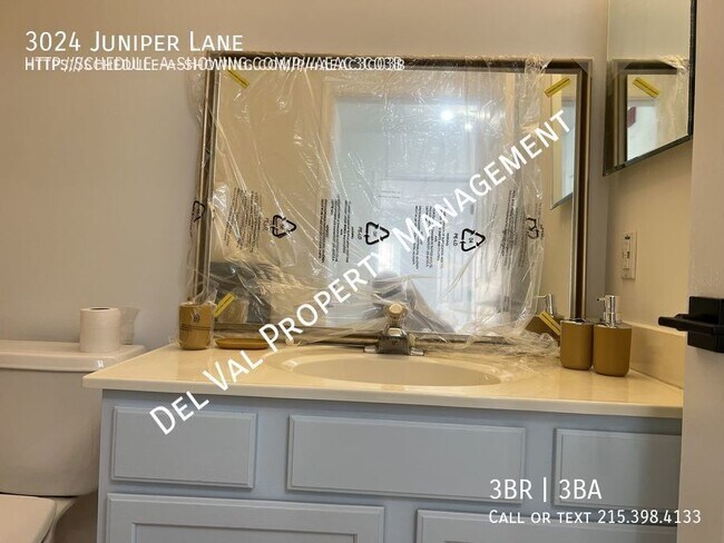 Building Photo - 3024 Juniper Ln