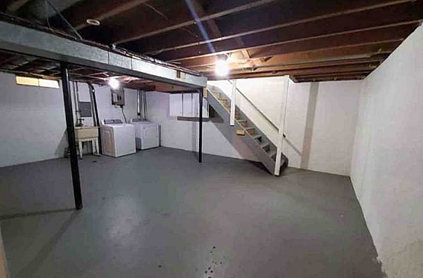 Building Photo - 1325 2nd St