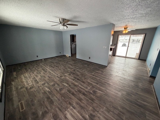 Building Photo - 447 2nd Ave SW