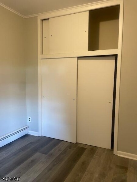 Building Photo - 135 Ripley Pl