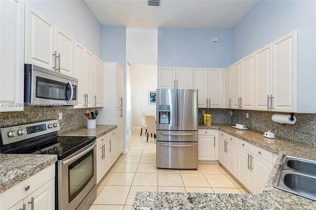 Building Photo - 7408 SW 189th Terrace